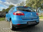 Renault Megane - 12