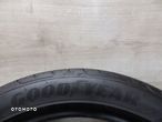 Opona letnia Goodyear Eagle F1 Asymetric RSC Run Flat 255/40/18 99Y - 4