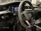 Audi e-tron 55 quattro S line - 13