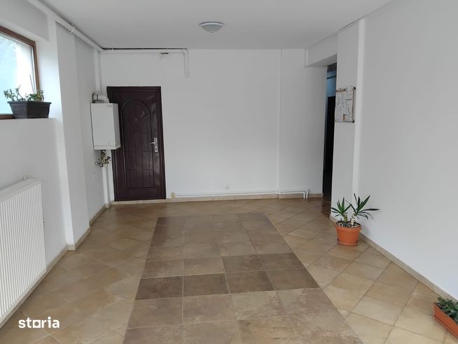 Zona ALEZZI Mamaia-ap 2 cam dec-etj1-9