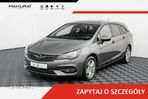 Opel Astra V 1.2 T GS Line S&S - 1
