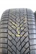 225/40R18 92V PIRELLI CINTURATO WINTER 2 x2szt 7832z - 3