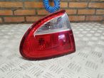 LAMPA LEWA TYLNA SEAT LEON I - 1