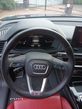 Audi SQ5 3.0 TFSI Quattro Tiptronic - 8