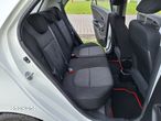 Kia Picanto 1.0 Attract - 19