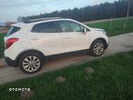 Opel Mokka 1.6 CDTI Cosmo - 1