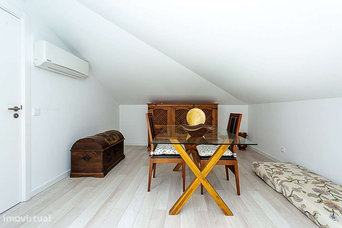 Moradia em Banda T3 Venda em Conceição e Cabanas de Tavira,Tavira-41