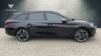 Cupra Leon 1.5 eTSI DSG - 6