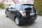 Toyota Verso 2.0 D-4D - 3