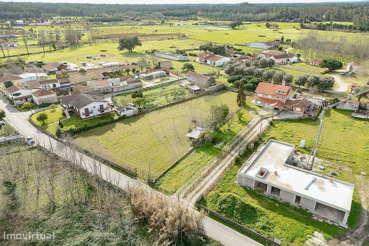 Terreno  para venda - Grande imagem: 4/13