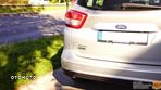 Ford C-MAX - 7