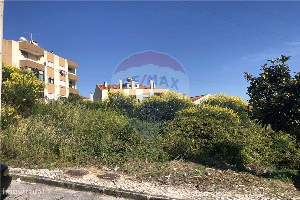 Terreno  para venda - Grande imagem: 2/7