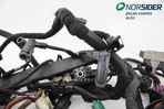 Instala elect comparti motor Opel Astra H Caravan|07-10 - 4