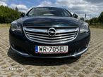 Opel Insignia 2.0 CDTI Cosmo S&S - 2