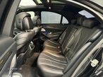 Mercedes-Benz S 350 (BlueTEC) d 7G-TRONIC - 6