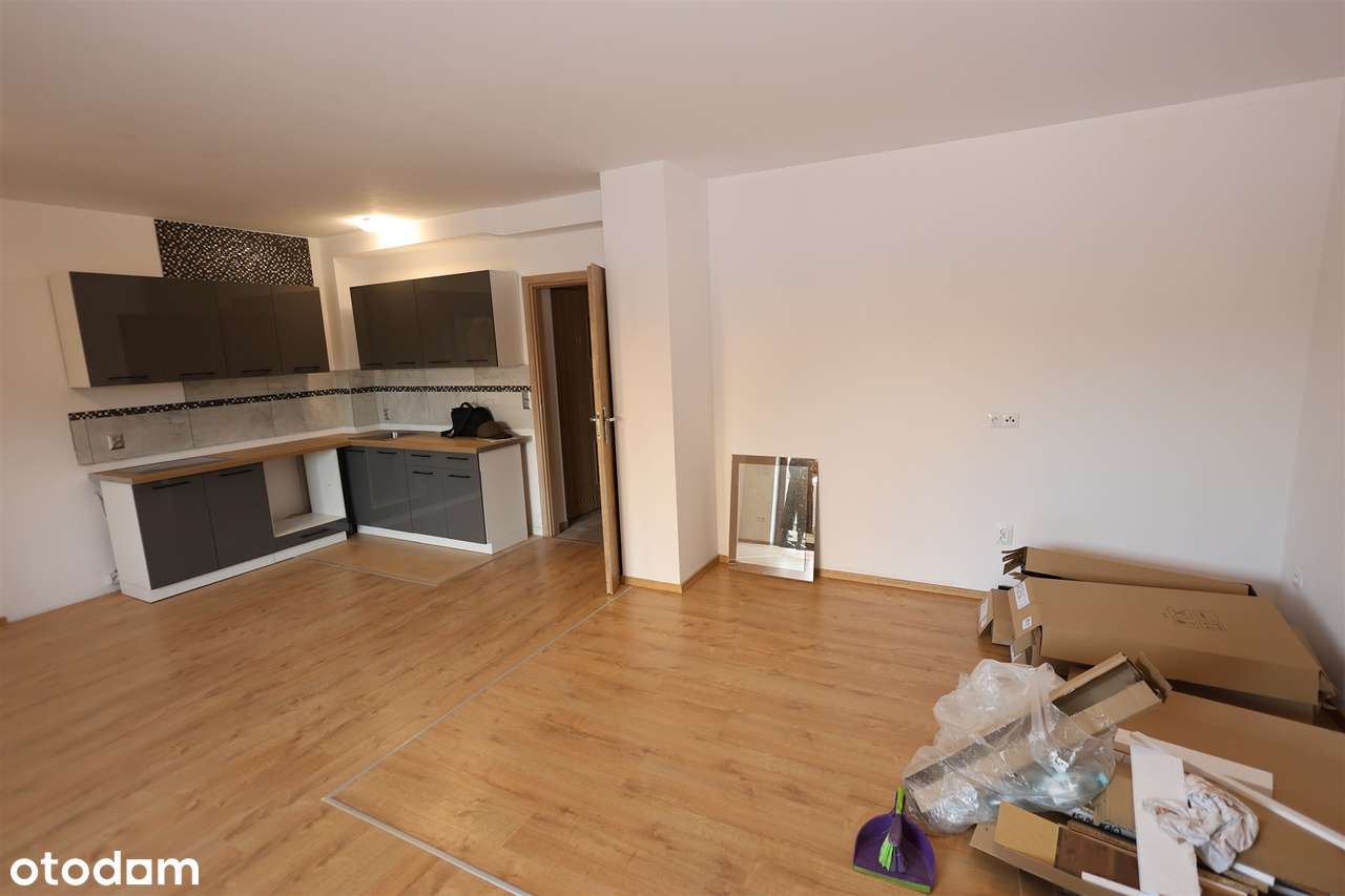 Dom, 160 m², Opole-3