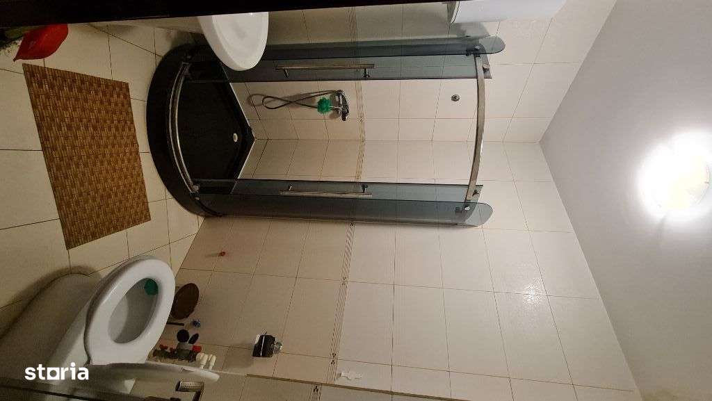 Apartament Eforie Nord 2 camere 70mp zona Acapulco - Imagine principală: 4/7