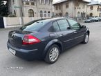 Renault Megane II Sedan 1.5 dCi Privilege - 2