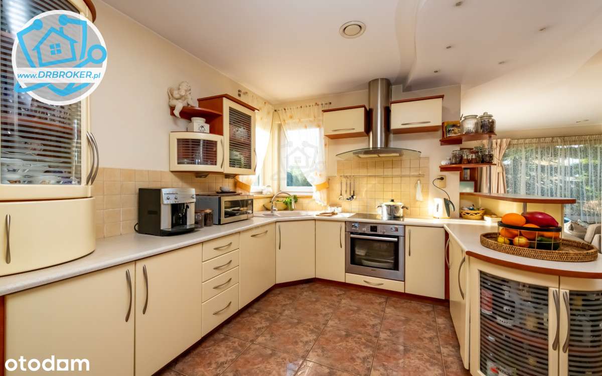 Cena do negocjacji.-12