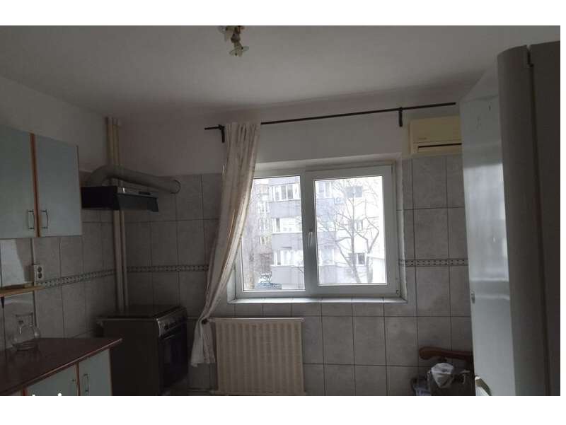 Apartament 3 camere,Bdul.Unirii,Zepter,Piata Alba Iulia!-5