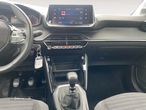 Peugeot 208 1.2 PureTech Active Pack - 12