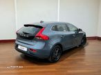 Volvo V40 D2 Momentum - 4