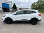 Renault Kadjar BLUE dCi 115 EDC LIMITED - 10