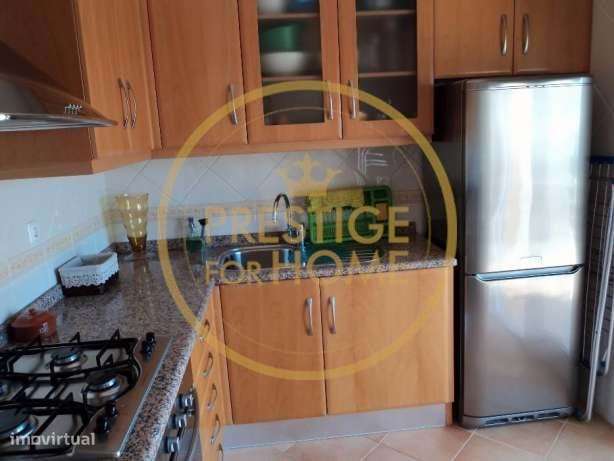 ARRENDAMENTO DE INVERNO -  Mensalidade  + despesas  O Apartamento T2 e - Grande imagem: 5/19