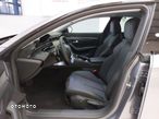 Peugeot 508 1.5 BlueHDi Allure Pack S&S EAT8 - 10