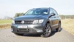 Volkswagen Tiguan 2.0 TDI BMT SCR Trendline - 3