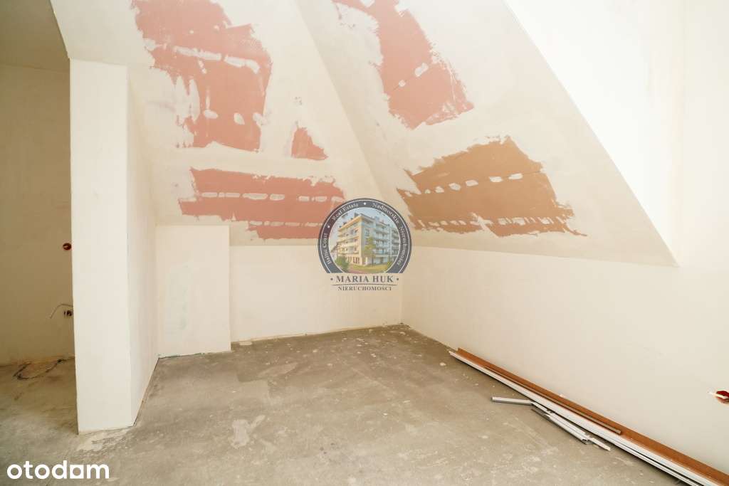 Urządź się po swojemu - 2 pokoje + duży taras! - Pełny obrazek: 5/20