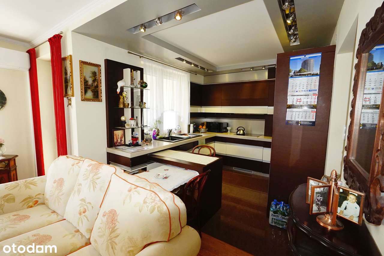 przestronne w super lokalizacji-3