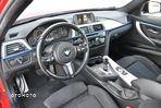 BMW Seria 3 - 11