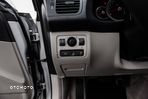Subaru Outback 3.0R Automatik Exclusive - 23