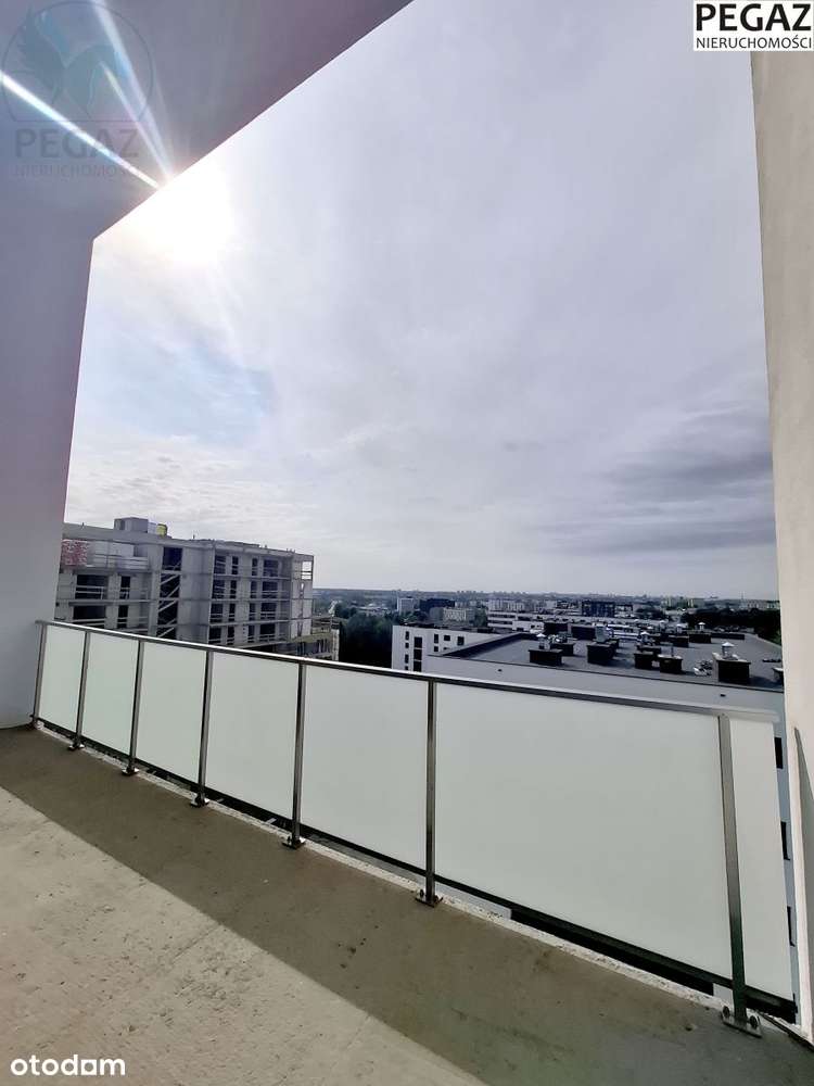 Mieszkanie - Pełny obrazek: 3/20