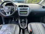 Seat Altea 1.4 TSI Comfort Limited - 23