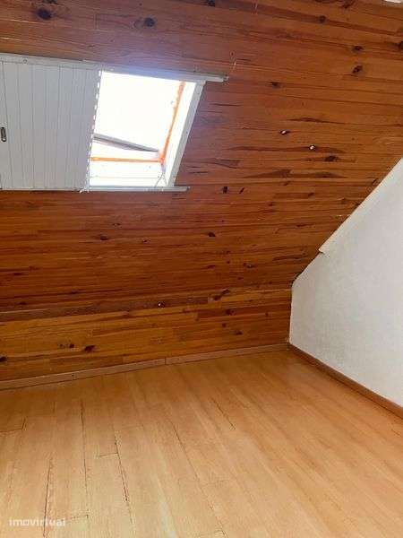 Zona pontinha apartamento t0 - Grande imagem: 5/5