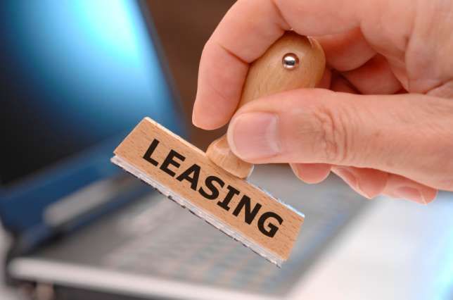 Piękne Auta I Samochody Premium i Leasing od 1997r I 