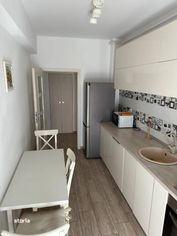 Apartament cu 2 camere Popești-Leordeni-Metrou Dimitrie Leonida *La St - Imagine principală: 5/17
