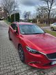 Mazda 6 2.5 Skypassion I-ELoop - 6