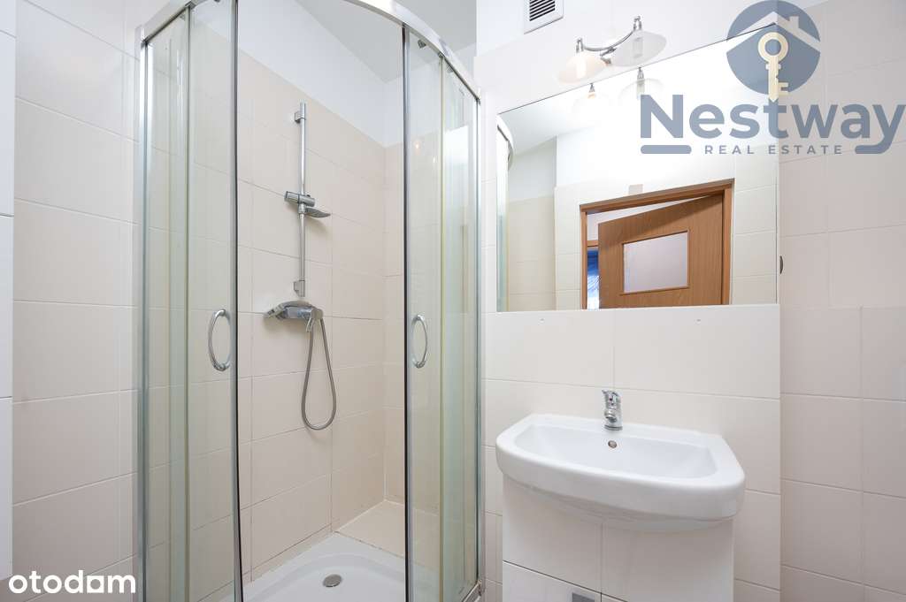 Złota Podkowa| 3 Pokoje| 49,56 mkw-13