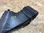 WLOT DOLOT RURA POWIETRZA MASERATI LEVANTE 3.0 DIESEL 670033793 - 3