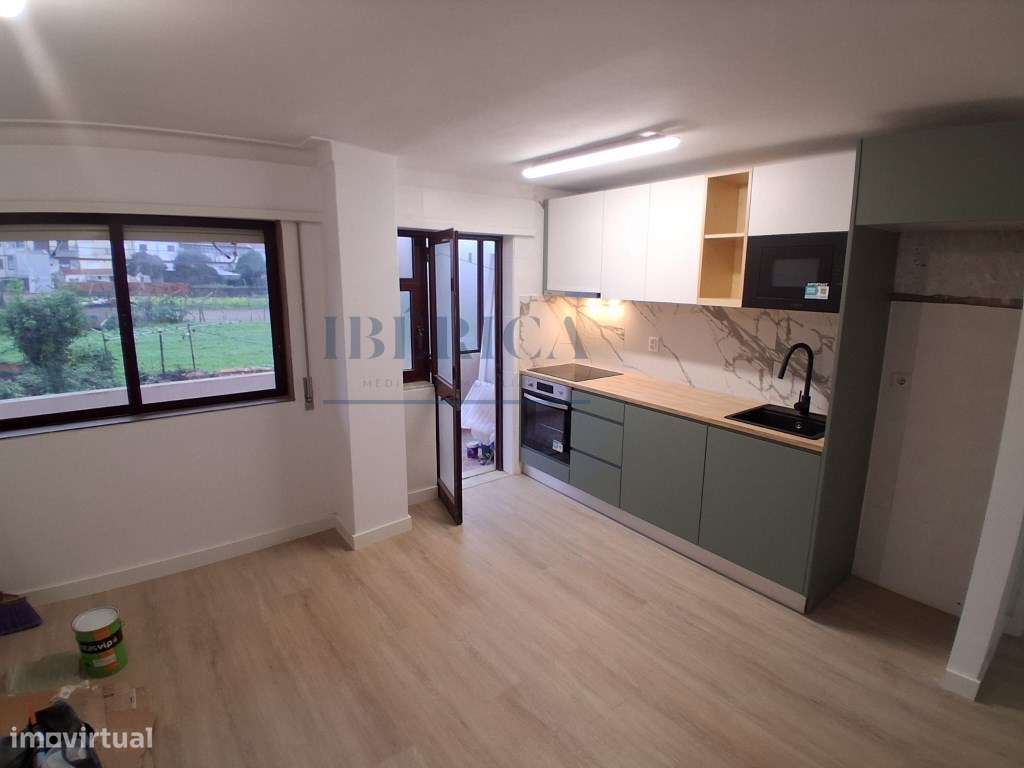 Apartamento T2 Venda Gondomar - Grande imagem: 4/9