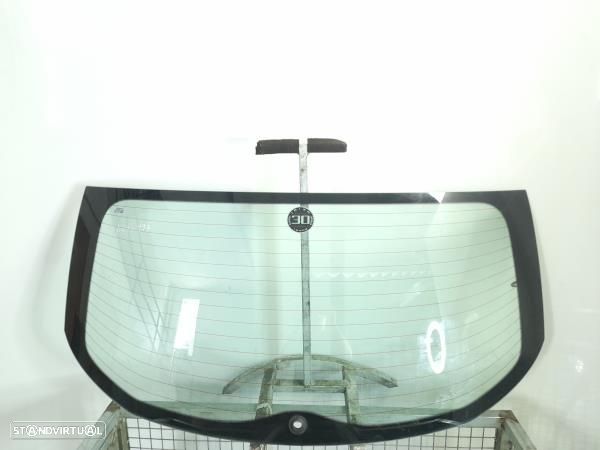 Oculo Traseiro (Para Brisas Tras) Seat Ibiza Iv (6J5, 6P1) - 1