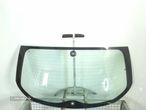 Oculo Traseiro (Para Brisas Tras) Seat Ibiza Iv (6J5, 6P1) - 1