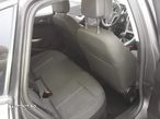 Opel Astra 1.3 CDTI Cosmo - 9