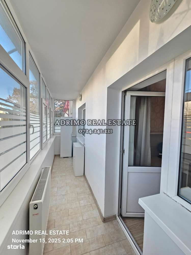 Comision 0% - Ap4cam decomandat - Inel2 - 155mii Eur-19