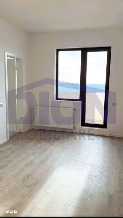 Complex Urban Confort - Imagine principală: 4/7