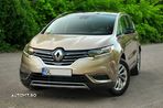 Renault Espace - 11