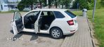 Skoda Fabia 1.0 Active - 4